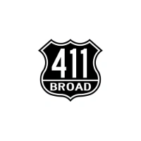 411 Broad