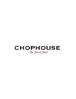 Chophouse on Broad Street