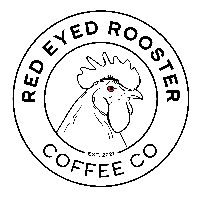 Red Eyed Rooster Co.
