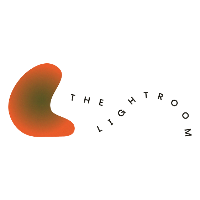 The Lightroom Athens