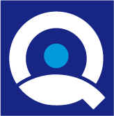 NavaQuote Insurance Agency