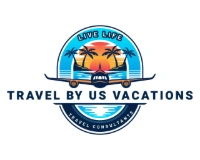 Travel By Us Vacations