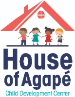 House of Agape Child Development Center