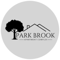 Park Brook Apartments