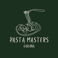 Pasta Masters Cucina