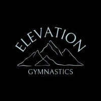 Elevation Gymnastics