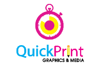 QuickPrint
