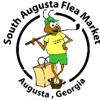 South Augusta Flea Market