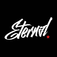 Eternal Designs