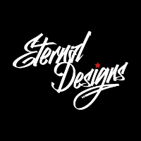 Eternal Designs
