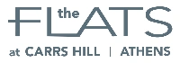 The Flats At Carrs Hill