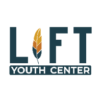 LIFT Youth Center, Inc.