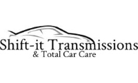 Shift-It Transmissions