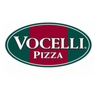 Vocelli Pizza