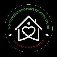 No Worries Property Inspections - home inspector - northeast ga