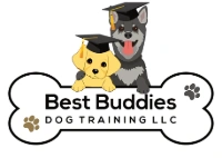 Best Buddies Dog Training