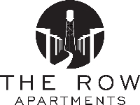 The Row Apartments