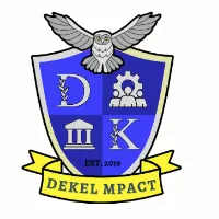 DeKel mPact Services