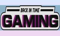 Back In Time Gaming