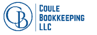 Coule Bookkeeping