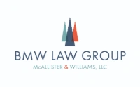 McAllister & Williams, LLC