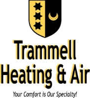 Trammell Heating & Air, LLC