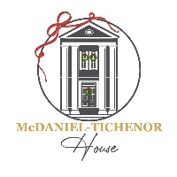 McDaniel-Tichenor House