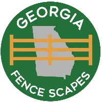 Georgia Fence Scapes
