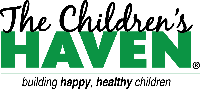 The Children's Haven