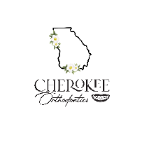 Cherokee Orthodontics