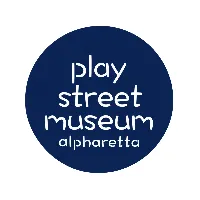 Play Street Museum - Alpharetta
