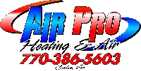 Air Pro Heating and Air