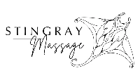 Stingray Massage LLC