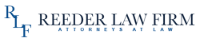 Reeder Law Firm