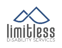 Limitless Disability Services