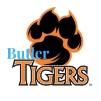 E E Butler Head Start/Pre-K