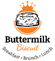 Buttermilk Biscuit