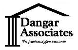 Dangar Associates