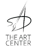 The Art Center