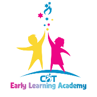 CDT Early Learning Academy
