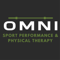 OMNI Sport Performance & Physical Therapy