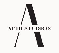 ACHI Studios