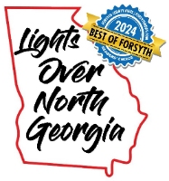 Lights Over North Georgia, Inc.