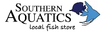 Southern Aquatics Local Fish Store
