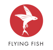 Flying Fish Sushi