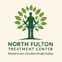 North Fulton Treatment Center