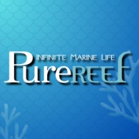 Pure Reef
