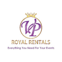 VP Royal Rentals