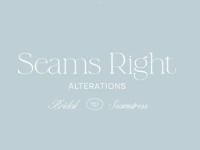 Seams Right Alterations