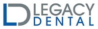 Legacy Dental of Carrollton